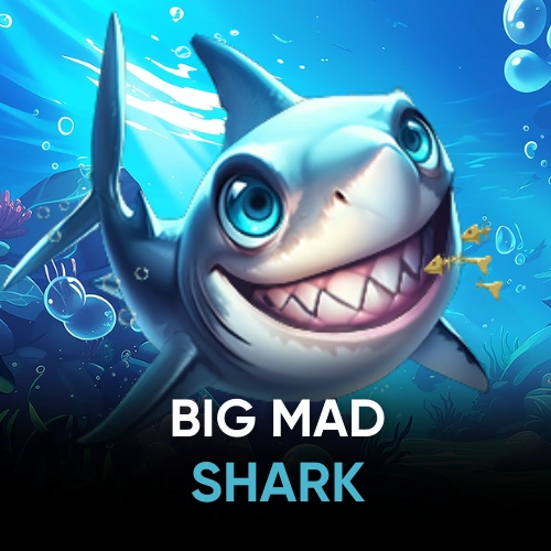 /xslot/img/Big_Mad_Shark_17908.webp