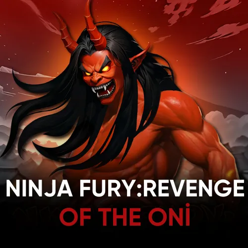 /xslot/img/Ninja_Fury_Revenge_of_the_Oni_17863.webp